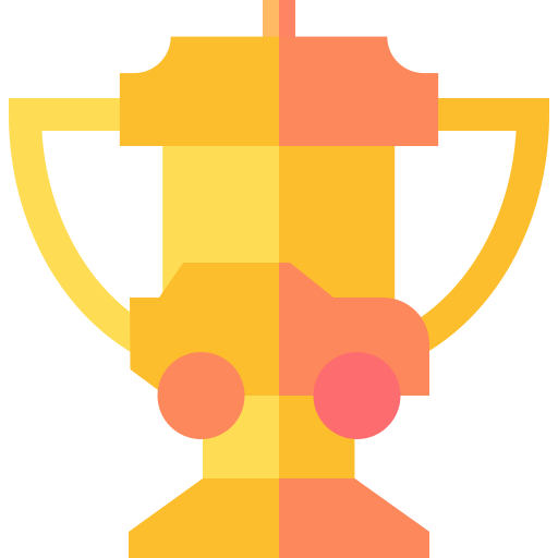 世界杯买球中国官方网站入口平台 - World Cup赛事投注平台